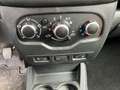 Dacia Lodgy 1.3 TCe 100 Comfort Klimaanlage Grau - thumbnail 14