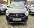 Dacia Lodgy 1.3 TCe 100 Comfort Klimaanlage Grau - thumbnail 2