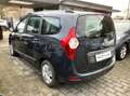 Dacia Lodgy 1.3 TCe 100 Comfort Klimaanlage Grau - thumbnail 6