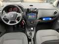 Dacia Lodgy 1.3 TCe 100 Comfort Klimaanlage Grau - thumbnail 17