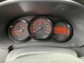 Dacia Lodgy 1.3 TCe 100 Comfort Klimaanlage Grau - thumbnail 12