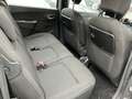 Dacia Lodgy 1.3 TCe 100 Comfort Klimaanlage Grau - thumbnail 9