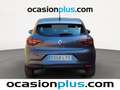 Renault Clio TCe Business 67kW Grau - thumbnail 11
