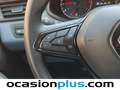 Renault Clio TCe Business 67kW Grau - thumbnail 20