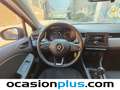Renault Clio TCe Business 67kW Grau - thumbnail 17