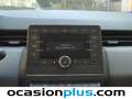 Renault Clio TCe Business 67kW Grau - thumbnail 23