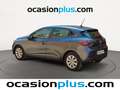 Renault Clio TCe Business 67kW Grau - thumbnail 4