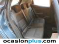 Renault Clio TCe Business 67kW Grau - thumbnail 13