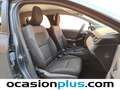 Renault Clio TCe Business 67kW Grau - thumbnail 14