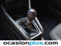 Renault Clio TCe Business 67kW Grau - thumbnail 5
