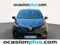 Renault Clio TCe Business 67kW Grau - thumbnail 10