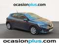Renault Clio TCe Business 67kW Grau - thumbnail 2