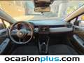 Renault Clio TCe Business 67kW Grau - thumbnail 6