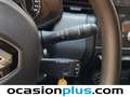 Renault Clio TCe Business 67kW Grau - thumbnail 22