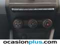 Renault Clio TCe Business 67kW Grau - thumbnail 25