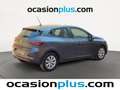Renault Clio TCe Business 67kW Grau - thumbnail 3