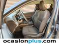 Renault Clio TCe Business 67kW Grau - thumbnail 8