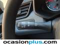 Renault Clio TCe Business 67kW Grau - thumbnail 19