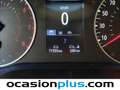 Renault Clio TCe Business 67kW Grau - thumbnail 7