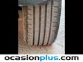 Renault Clio TCe Business 67kW Grau - thumbnail 26