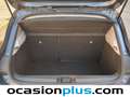 Renault Clio TCe Business 67kW Grau - thumbnail 12