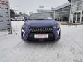 Mitsubishi Grandis 1.3 DI-T Invite Blau - thumbnail 2