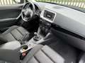 Mazda CX-5 2.0 Skylease+ Limited Edition 2WD Navi / Clima / L Zwart - thumbnail 4