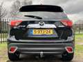 Mazda CX-5 2.0 Skylease+ Limited Edition 2WD Navi / Clima / L Zwart - thumbnail 15