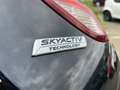 Mazda CX-5 2.0 Skylease+ Limited Edition 2WD Navi / Clima / L Zwart - thumbnail 19