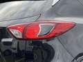 Mazda CX-5 2.0 Skylease+ Limited Edition 2WD Navi / Clima / L Zwart - thumbnail 17