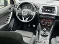 Mazda CX-5 2.0 Skylease+ Limited Edition 2WD Navi / Clima / L Zwart - thumbnail 20
