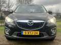 Mazda CX-5 2.0 Skylease+ Limited Edition 2WD Navi / Clima / L Zwart - thumbnail 11