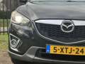 Mazda CX-5 2.0 Skylease+ Limited Edition 2WD Navi / Clima / L Zwart - thumbnail 12