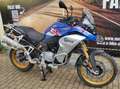 BMW F 850 GS Adventure VOLL* Modrá - thumbnail 14