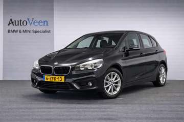 2-serie Active Tourer BMW Active Tourer,Executive