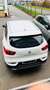 Renault Kadjar Kadjar TCe 140 PF EDC Black Edition Black Edition Weiß - thumbnail 4