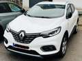 Renault Kadjar Kadjar TCe 140 PF EDC Black Edition Black Edition Weiß - thumbnail 5