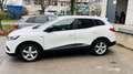 Renault Kadjar Kadjar TCe 140 PF EDC Black Edition Black Edition Weiß - thumbnail 3