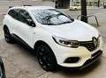 Renault Kadjar Kadjar TCe 140 PF EDC Black Edition Black Edition Weiß - thumbnail 1