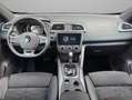 Renault Kadjar Kadjar TCe 140 PF EDC Black Edition Black Edition Weiß - thumbnail 6