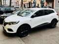 Renault Kadjar Kadjar TCe 140 PF EDC Black Edition Black Edition Weiß - thumbnail 2