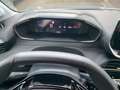 Peugeot 208 PureTech 100 S&S Allure Grau - thumbnail 11