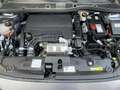Peugeot 208 PureTech 100 S&S Allure Grau - thumbnail 15