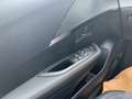 Peugeot 208 PureTech 100 S&S Allure Grau - thumbnail 9