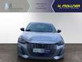 Peugeot 208 PureTech 100 S&S Allure Grau - thumbnail 3