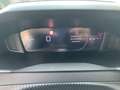 Peugeot 208 PureTech 100 S&S Allure Grau - thumbnail 13