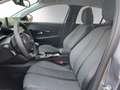 Peugeot 208 PureTech 100 S&S Allure Grau - thumbnail 6