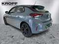 Opel Corsa F 1.2 Turbo SHZ+Winterp.+2xKlima+Kam.+LM Gris - thumbnail 5
