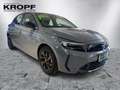 Opel Corsa F 1.2 Turbo SHZ+Winterp.+2xKlima+Kam.+LM Gris - thumbnail 3