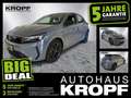 Opel Corsa F 1.2 Turbo SHZ+Winterp.+2xKlima+Kam.+LM Gris - thumbnail 1